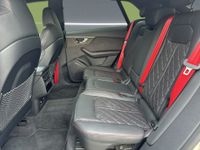 Audi SQ8 - Vorschau Bild 15