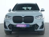 BMW X3 M-Sport Laser|Harman-Kardon|ACC|AHK|Pano|HuD - BMW Gebrauchtwagen in München
