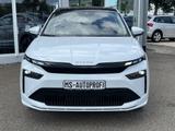 Skoda Enyaq Coupe 85 Lodge Wärmepumpe Plus Pack 20Zoll - Skoda Enyaq Tageszulassungen