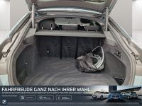 BMW i4 - Vorschau Bild 13