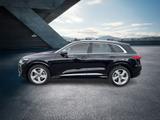 Audi Q5 SUV 40TDI quattro S tronic |Luft|LED|ACC - Audi Q5 aus 2025
