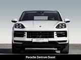 Porsche Cayenne E-Hybrid Coupe/22 Zoll/BOSE/PASM/ - Porsche Cayenne: Navigationssystem