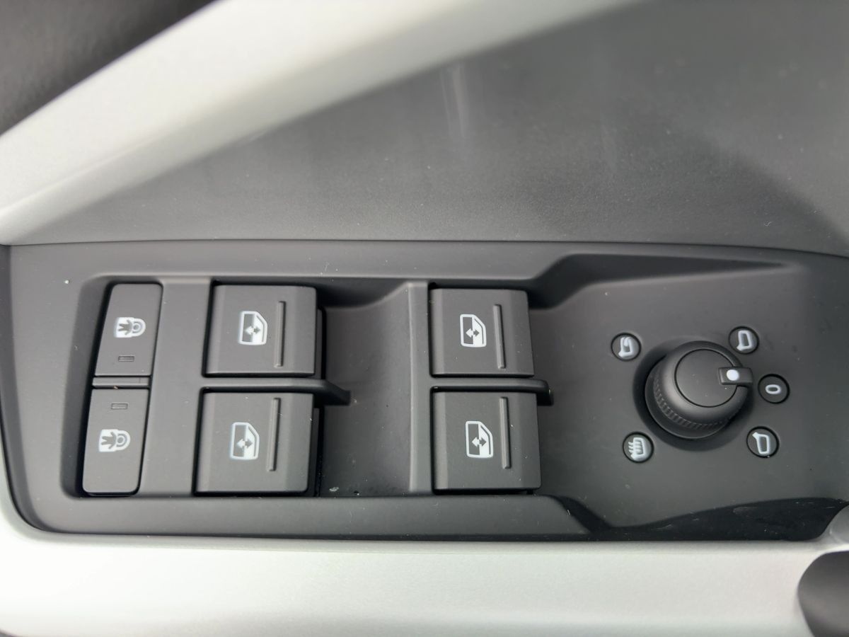 Audi Q3 - Bild 18