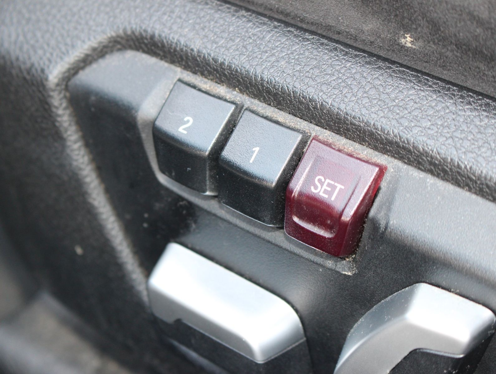 Fahrzeugabbildung BMW 430d GranCoupe M Sport H&K*LED*Memory