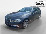 BMW 530i xDrive *nur für Händler oder Export* - BMW 530 Gebrauchtwagen