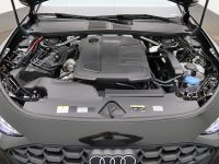 Audi A5 - Vorschau Bild 19