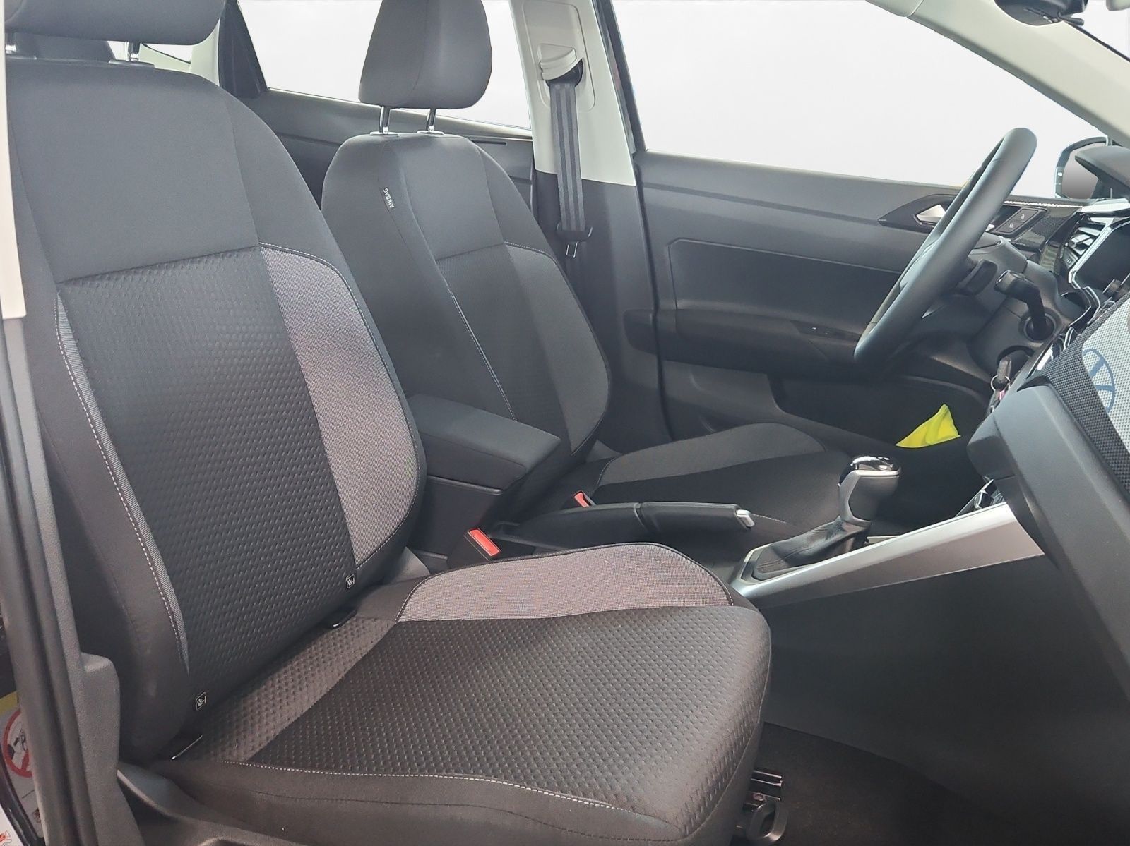 Volkswagen Polo - Bild 9