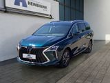 Andere DFM Forthing 4 U Tour Noble ||Pano||belüftete Si - Andere Neuwagen