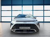 Hyundai BAYON Intro Edition DAB* NAVI TEMP SHZ PDC - Hyundai BAYON: Intro