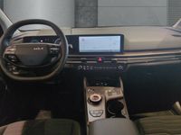 Kia Sportage - Vorschau Bild 10