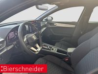 Seat Leon - Vorschau Bild 13