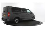 Opel Vivaro kombi 2.0 CDTI L3H1 9 sitze - Opel Vivaro: 2.0