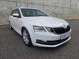 Skoda Octavia Combi 1.8TSI 179PS Navi Carplay LED - : Taxi, Kombi
