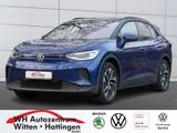Volkswagen ID.4 Pro Performance Family PANORAMA WÄRMEPUMPE  - Volkswagen ID.4 aus 2022
