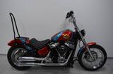 Harley-Davidson Softail Standard +UNIKAT+JEKILL&HYDE+SCREAMIN EA - Offers matching your search criteria