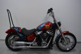 Harley-Davidson Softail Standard +UNIKAT+JEKILL&HYDE+SCREAMIN EA - Angebote entsprechen deinen Suchkriterien