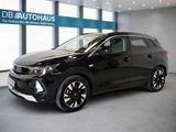 Opel Grandland Ultimate 1.6 PHEV Allrad Automatik  - Opel Grandland (X) in Frankfurt (Main)