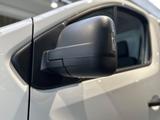 Renault Trafic Komfort L1H1 3,0t dCi 150 PS - Renault Gebraucht Kastenwagen