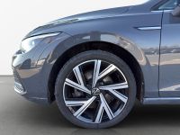 Volkswagen Golf - Vorschau Bild 16