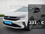 Volkswagen Taigo 1.5 TSI DSG Move AHK-abnehmbar Navi Digita - VW Taigo Gebrauchtwagen in Berlin