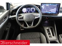 Volkswagen Golf - Vorschau Bild 6