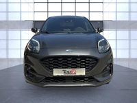 Ford Puma - Vorschau Bild 7