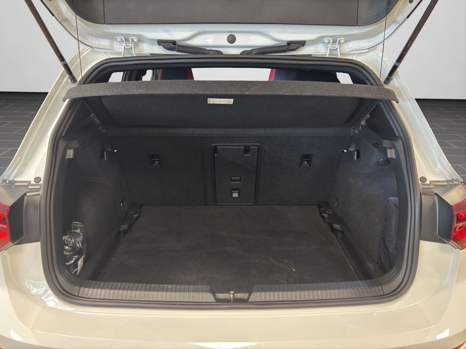 Volkswagen Golf - Bild 16