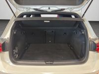 Volkswagen Golf - Vorschau Bild 16
