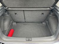 Volkswagen T-Cross - Vorschau Bild 34