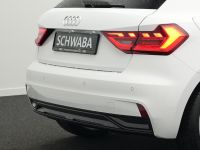 Audi A1 - Vorschau Bild 37