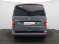 Volkswagen T6 Multivan - Vorschau Bild 8