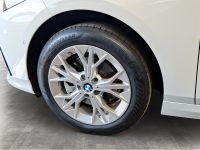 BMW 120 - Vorschau Bild 9