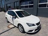 Seat Ibiza TSI Style Salsa*8-FACH*70TKM*E.FNST*TOP - Seat Ibiza: Salsa