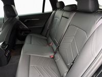 BMW 520 - Vorschau Bild 13