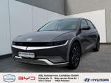 Hyundai IONIQ 5 Heckantrieb 72,6kWh Batt. DYNAMIQ LED...