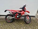 Beta RR 125 lc Enduro 