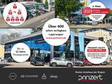 Jeep Wrangler ULTD 2.0 8AT 4WD Sahara MY24 - Jeep Wrangler New cars mit Benzin-Antrieb: Geländewagen, 2.4
