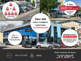 Hyundai i10 1.0 "Trend" Navi*SitzHeizung*LM15" - Used cars