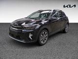 Kia Stonic Spirit 1.0 KAMERA,NAVI,SITZHZG,KEYLESS,CA