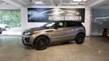 Land Rover Range Rover Evoque HSE Dynamic *RFK*AHK 1,8t* - Land Rover in Duisburg