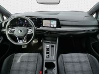 Volkswagen Golf - Vorschau Bild 5