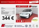 Volkswagen ID.3 Pro S 150/77 344,-ohne Anzahlung ACC Navi K - Volkswagen ID.3 aus 2023