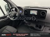 Mercedes-Benz Sprinter 317 MAXI *Neu/Tageszulassung* 4x SOFORT - Angebote entsprechen deinen Suchkriterien