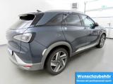 Hyundai Nexo ACC+GSD+Premium Paket+Assistsyst. - Hyundai aus 2019