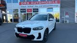 BMW X3 xDrive 20 d M Sport/Driv.Assist./LED/Standhz. - Thumbnail 1