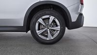 MINI Countryman C (Cooper) - Vorschau Bild 15