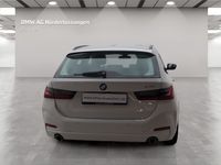 BMW 318 - Vorschau Bild 7