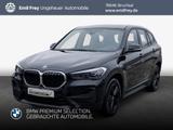 BMW X1 xDrive25e Advantage - BMW X1 Advantage mit Hybrid-Antrieb (Benzin/Elektro)