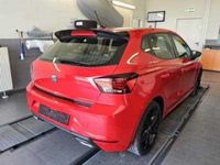 Seat Ibiza - Vorschau Bild 4