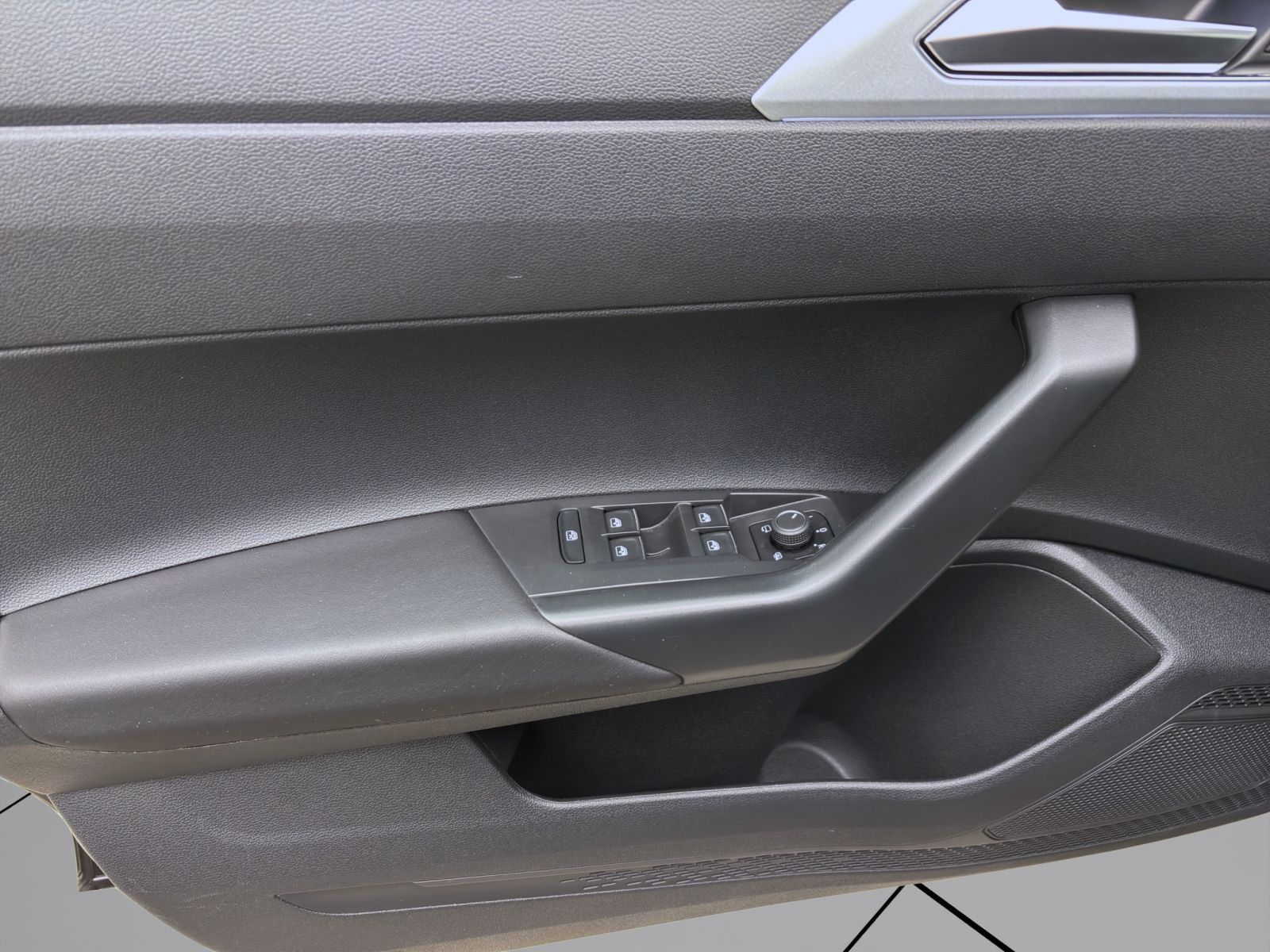 Volkswagen Taigo - Bild 10